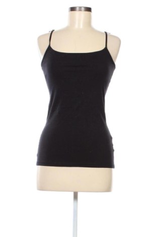 Női trikó Primark, Méret XS, Szín Fekete, Ár 2 119 Ft, #136745824