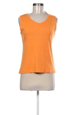 Tricou de damă Blind Date, Mărime M, Culoare Portocaliu, Preț 19,99 Lei, #136746813
