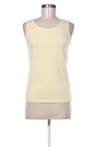 Dámské tilko  Unbranded, Velikost M, Barva Žlutá, Cena  159,00 Kč, #136748762