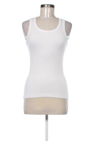 Damentop COS, Größe XS, Farbe Weiß, Preis 15,99 €, #136751828