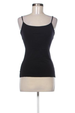Tricou de damă Anna Field, Mărime S, Culoare Negru, Preț 45,73 Lei, #136751867