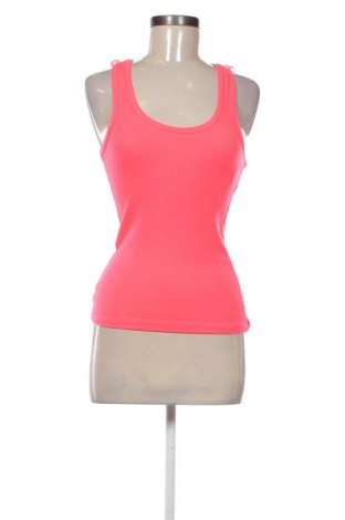 Damentop Unbranded, Größe XS, Farbe Rosa, Preis 16,51 €, #136754260