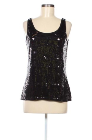 Damentop Cubus, Größe M, Farbe Schwarz, Preis 8,77 €, #136754463