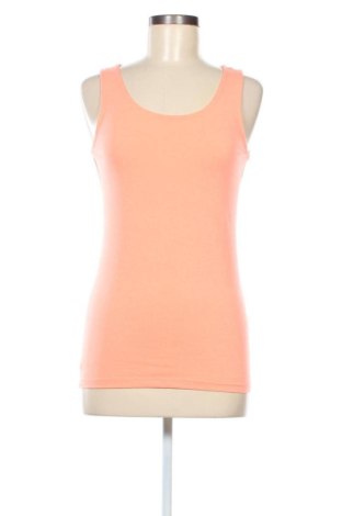 Damentop Belle Women, Größe S, Farbe Orange, Preis 7,16 €, #136755553