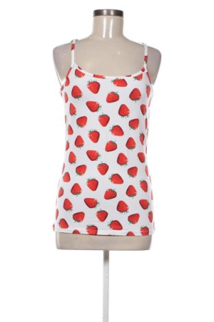 Dámské tilko  Tezenis, Velikost S, Barva Vícebarevné, Cena  189,00 Kč, #136756534
