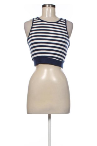 Damentop Reserved, Größe S, Farbe Mehrfarbig, Preis 14,37 €, #136758830
