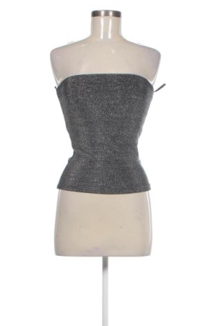 Damentop Pimkie, Größe XS, Farbe Schwarz, Preis 3,99 €, #136764852