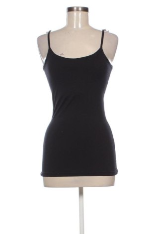Tricou de damă VILA, Mărime XS, Culoare Negru, Preț 23,99 Lei, #136768298