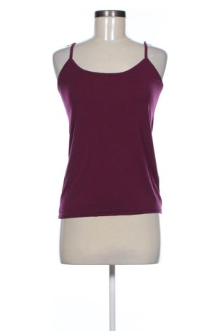 Női trikó Unbranded, Méret L, Szín Lila, Ár 3 399 Ft, #136775722