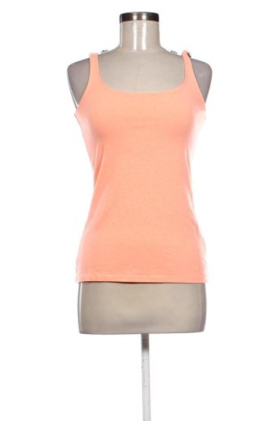 Tricou de damă Beloved, Mărime M, Culoare Portocaliu, Preț 46,92 Lei, #136699246