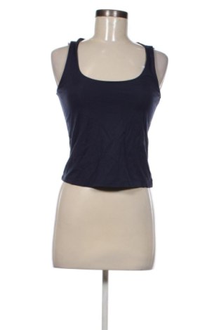 Tricou de damă Calliope, Mărime XS, Culoare Albastru, Preț 70,43 Lei, #136694065