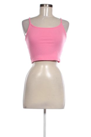 Tricou de damă Fb Sister, Mărime S, Culoare Roz, Preț 45,99 Lei, #136693204