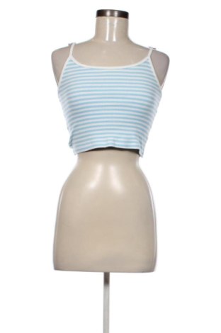 Tricou de damă Fb Sister, Mărime XS, Culoare Multicolor, Preț 46,99 Lei, #136693832