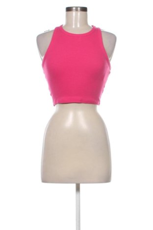 Tricou de damă Fb Sister, Mărime XXS, Culoare Roz, Preț 46,92 Lei, #136699435