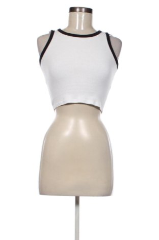 Tricou de damă Fisherfield, Mărime XS, Culoare Multicolor, Preț 41,71 Lei, #136696873