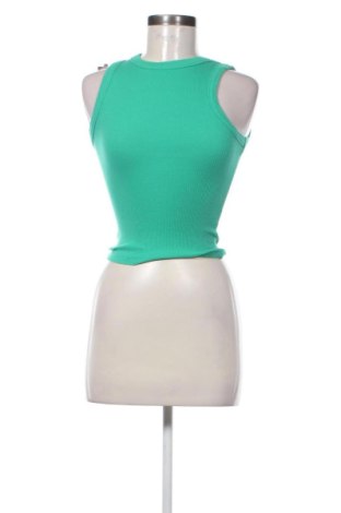 Tricou de damă Fisherfield, Mărime XS, Culoare Verde, Preț 41,71 Lei, #136697158