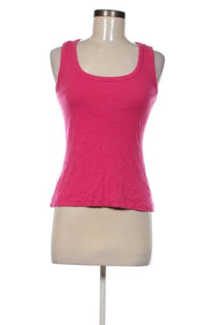Tricou de damă George, Mărime M, Culoare Roz, Preț 45,73 Lei, #136686891