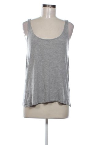Női trikó H&M, Méret S, Szín Szürke, Ár 3 591 Ft, #136545500
