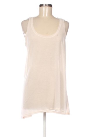 Tricou de damă H&M, Mărime M, Culoare Roz, Preț 46,99 Lei, #136697452