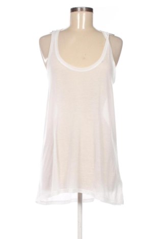 Dámske tielko  H&M, Veľkosť M, Farba Biela, Cena  9,00 €, #136698748