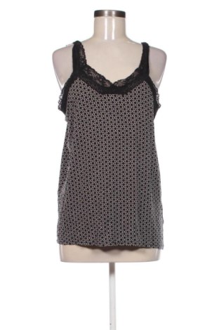 Damentop Janina, Größe XL, Farbe Mehrfarbig, Preis 9,00 €, #136676818