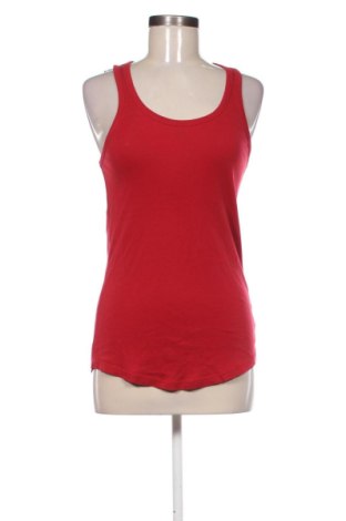 Dámské tilko  Mustang, Velikost S, Barva Červená, Cena  179,00 Kč, #136676005