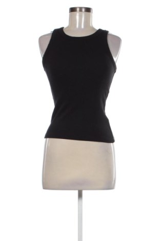Dámske tielko  Unbranded, Veľkosť M, Farba Čierna, Cena  9,00 €, #136700562