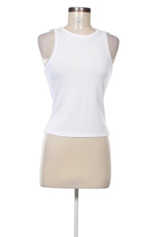 Damentop Terranova, Größe M, Farbe Weiß, Preis 16,51 €, #136737689