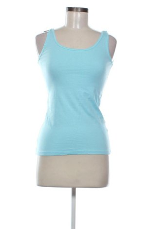 Tricou de damă Unbranded, Mărime S, Culoare Albastru, Preț 46,92 Lei, #136738786
