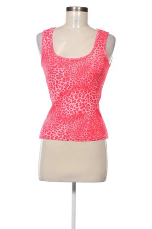 Tricou de damă Unbranded, Mărime S, Culoare Multicolor, Preț 41,99 Lei, #136740307