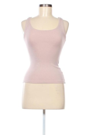 Tricou de damă Unbranded, Mărime XS, Culoare Roz, Preț 46,99 Lei, #136740595