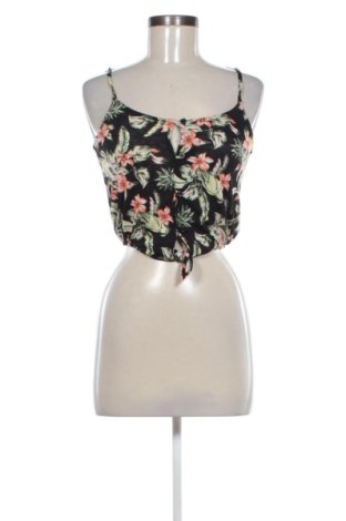 Tricou de damă Unbranded, Mărime XS, Culoare Multicolor, Preț 46,92 Lei, #136745990