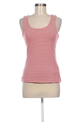 Damentop Esmara, Größe S, Farbe Mehrfarbig, Preis 9,14 €, #136747767