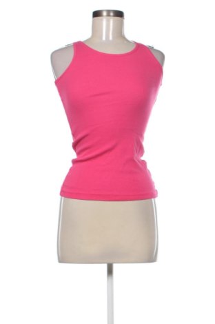 Damentop Claesen's, Größe S, Farbe Rosa, Preis 9,00 €, #136752807