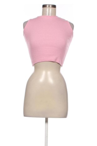 Tricou de damă Unbranded, Mărime XS, Culoare Roz, Preț 42,99 Lei, #136769058