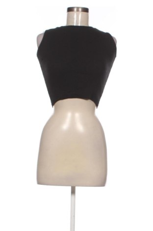 Tricou de damă Unbranded, Mărime XS, Culoare Negru, Preț 42,99 Lei, #136769135