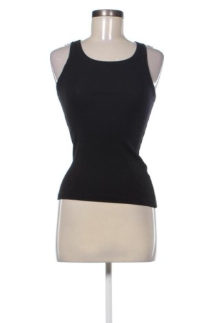 Tricou de damă Weekday, Mărime S, Culoare Negru, Preț 40,99 Lei, #136769218