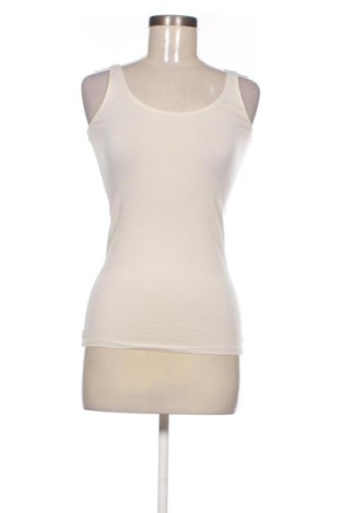 Дамски потник Marc O'Polo, Размер XS, Цвят Екрю, Цена 35,32 €, #136776106