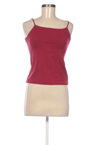 Tricou de damă Yessica, Mărime M, Culoare Roz, Preț 46,92 Lei, #136687866