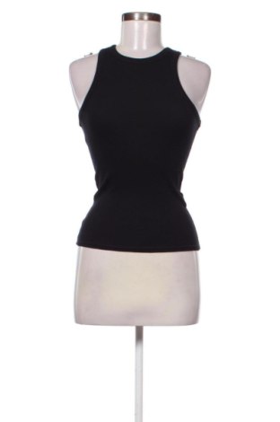 Tricou de damă Your Turn, Mărime S, Culoare Negru, Preț 98,99 Lei, #136701995