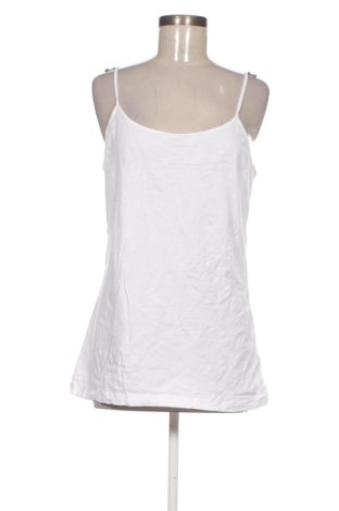 Дамски потник Zeeman, Размер XL, Цвят Бял, Цена 12,27 €, #136676458