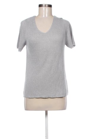 Pulover de femei Cotelli Collection, Mărime S, Culoare Argintiu, Preț 24,99 Lei, #136707010