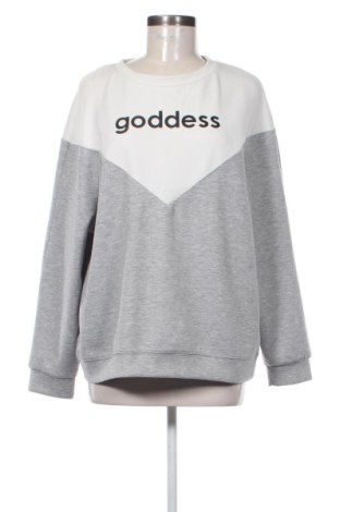 Damenpullover Beloved, Größe XL, Farbe Mehrfarbig, Preis 9,14 €, #136707763