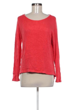 Pulover de femei Gina, Mărime XL, Culoare Roșu, Preț 30,99 Lei, #136708034