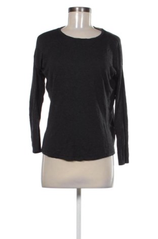 Damski sweter Basico, Rozmiar M, Kolor Szary, Cena 71,99 zł, #136708576