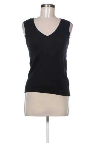 Дамски пуловер H&M, Размер S, Цвят Черен, Цена 21,77 €, #136708940