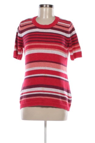 Pulover de femei Malva, Mărime M, Culoare Multicolor, Preț 35,99 Lei, #136709197