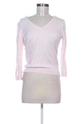 Damenpullover Marks & Spencer, Größe M, Farbe Rosa, Preis 11,00 €, #136709277
