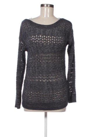 Damenpullover Yessica, Größe M, Farbe Grau, Preis 4,99 €, #136709437