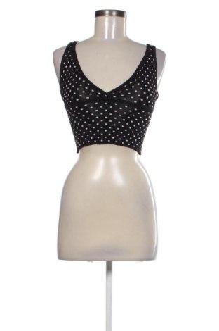 Damenpullover Zara, Größe S, Farbe Mehrfarbig, Preis 11,99 €, #136710147